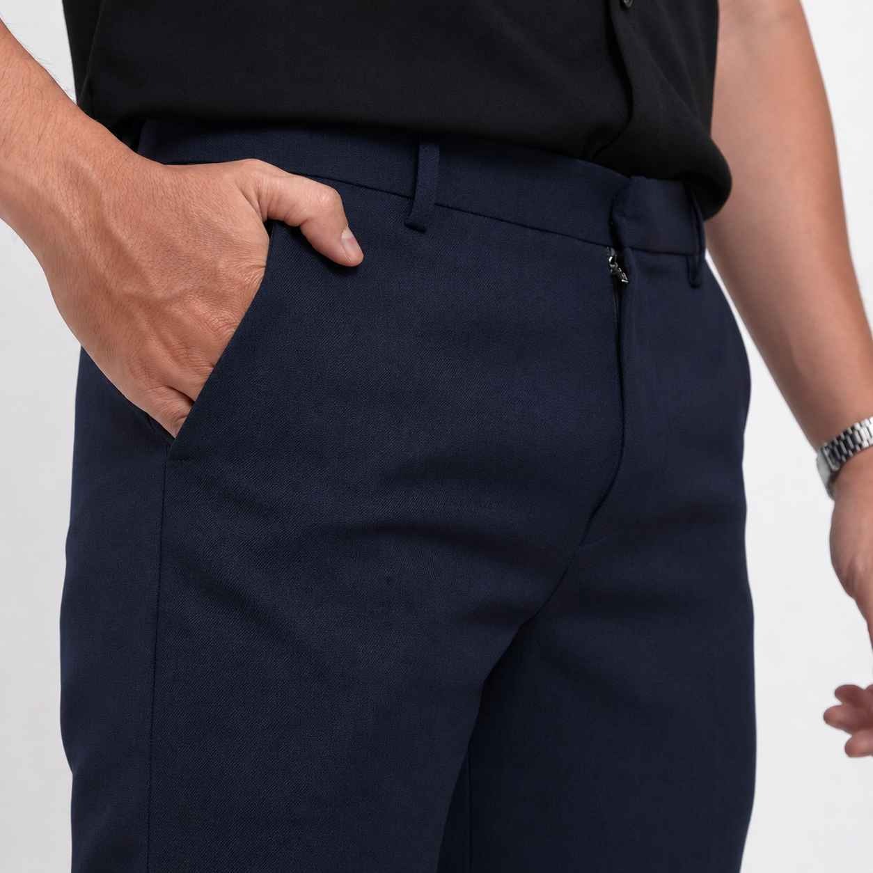 Old Navy Basic Pants