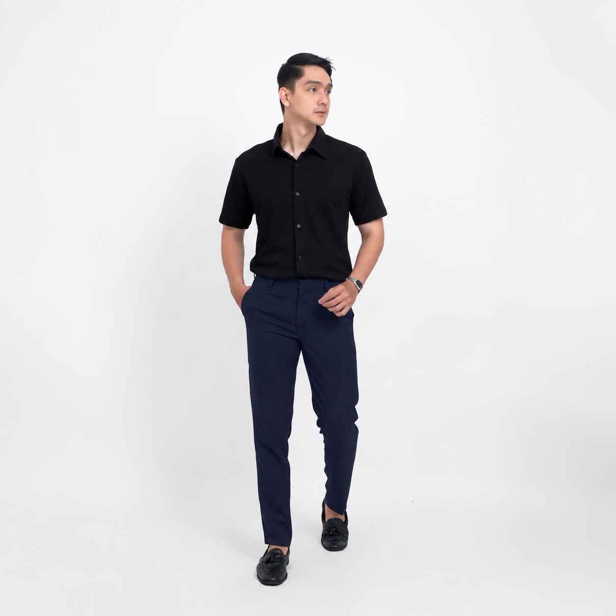 Old Navy Basic Pants