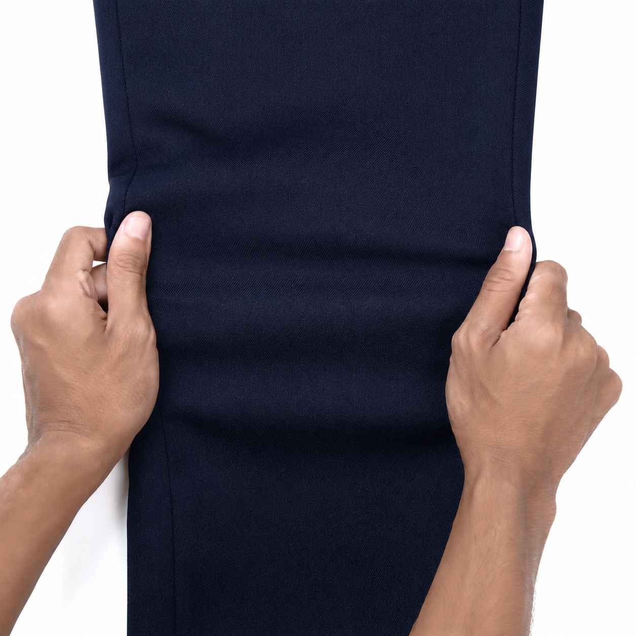 Old Navy Basic Pants