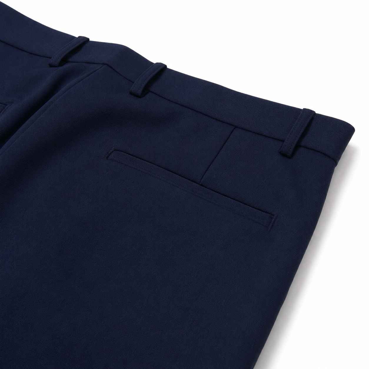 Old Navy Basic Pants