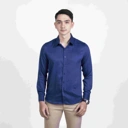 Royal Navy Evrest Stripe Shirt