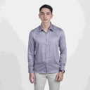 Steel Frost Evrest Stripe Shirt