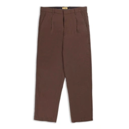 Pentxaus porno modellar Nemis etuklar anal porno