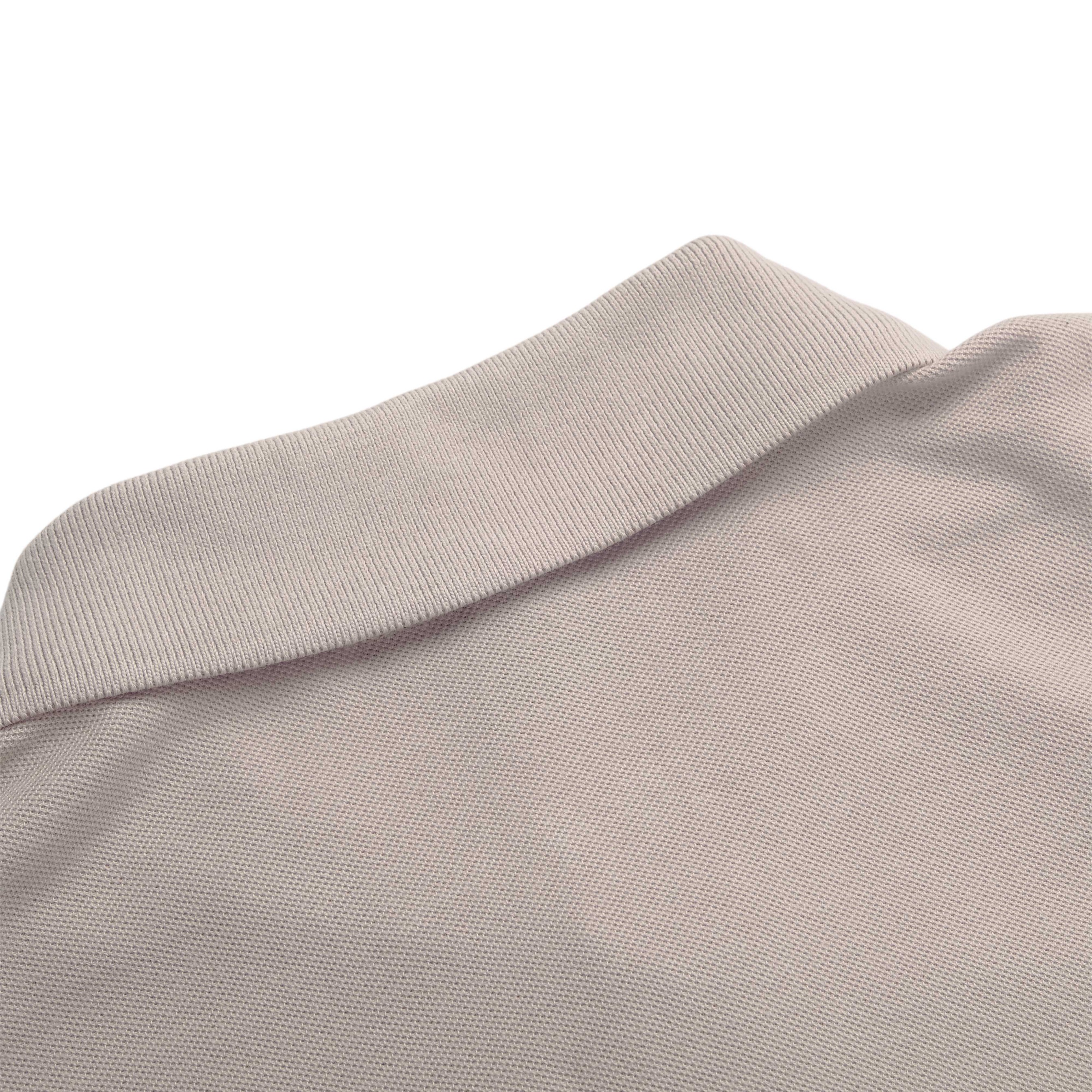 Beige Coze Polo Shirt