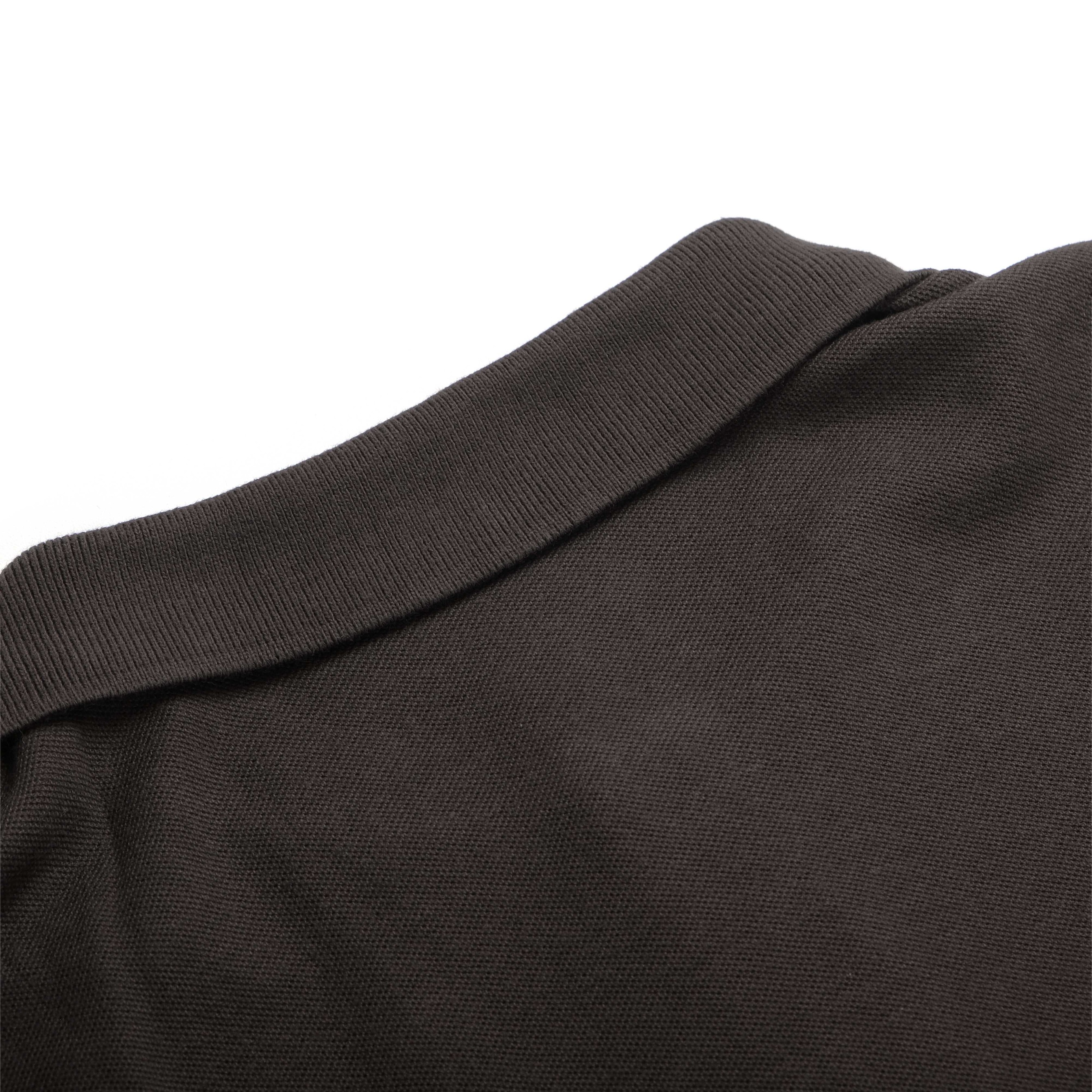 Coffee Coze Polo Shirt