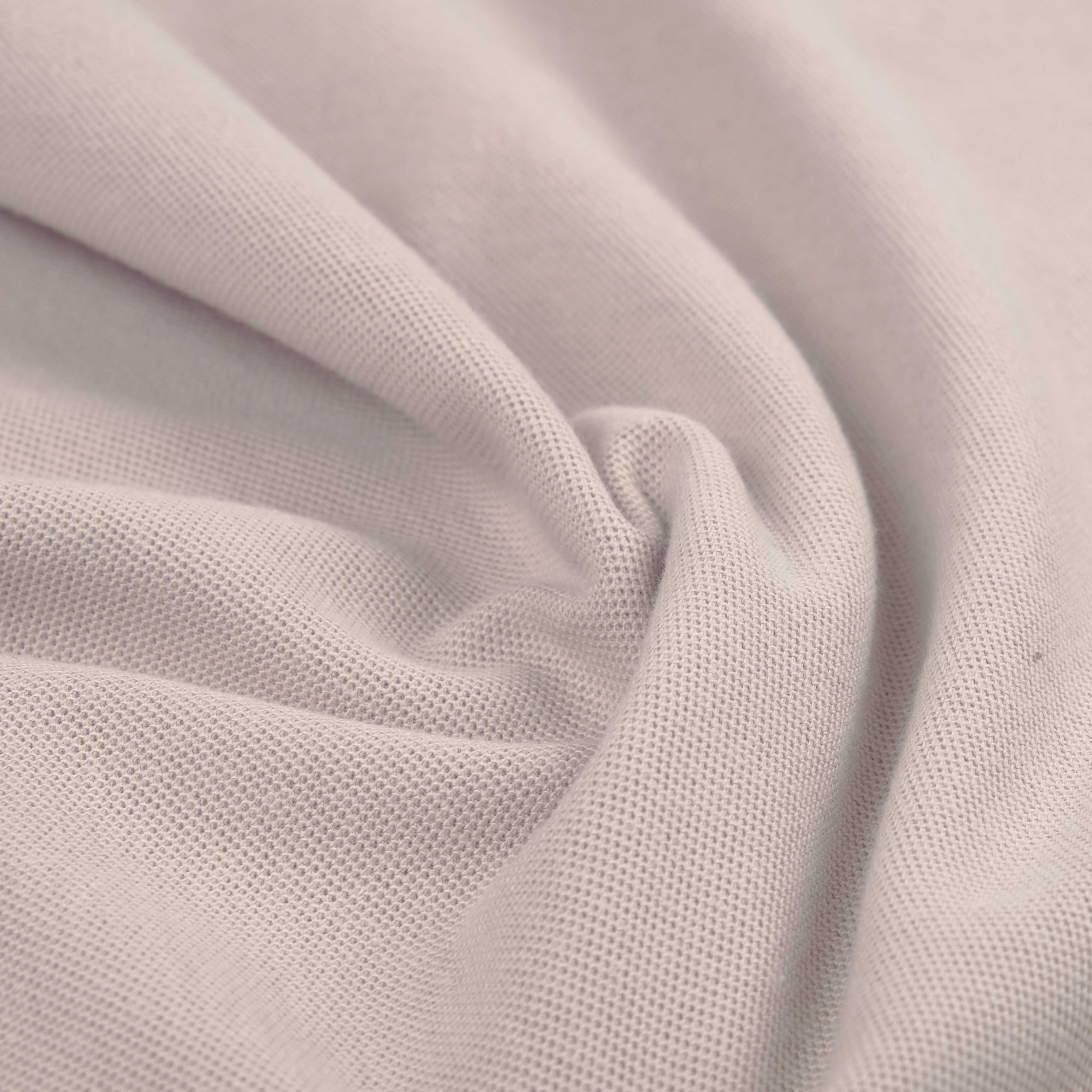 Beige Coze Polo Shirt