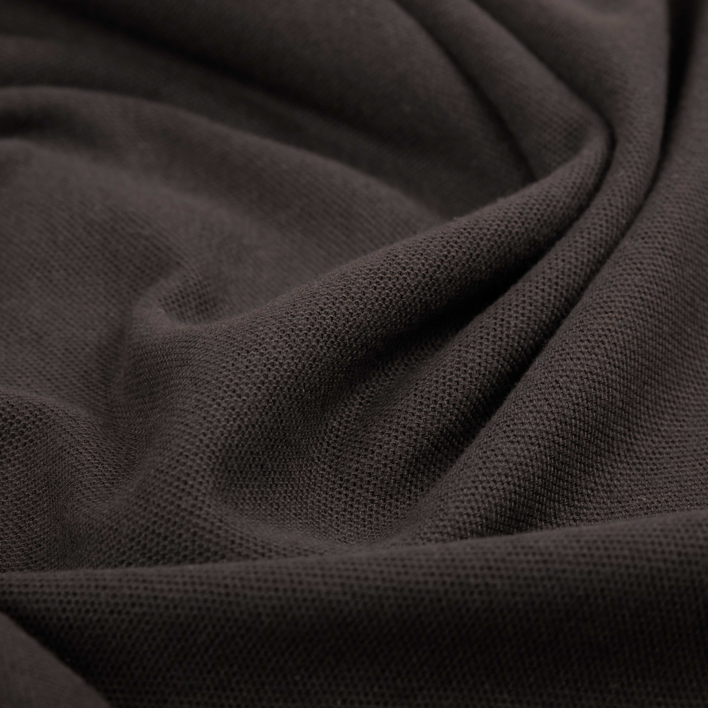 Coffee Coze Polo Shirt