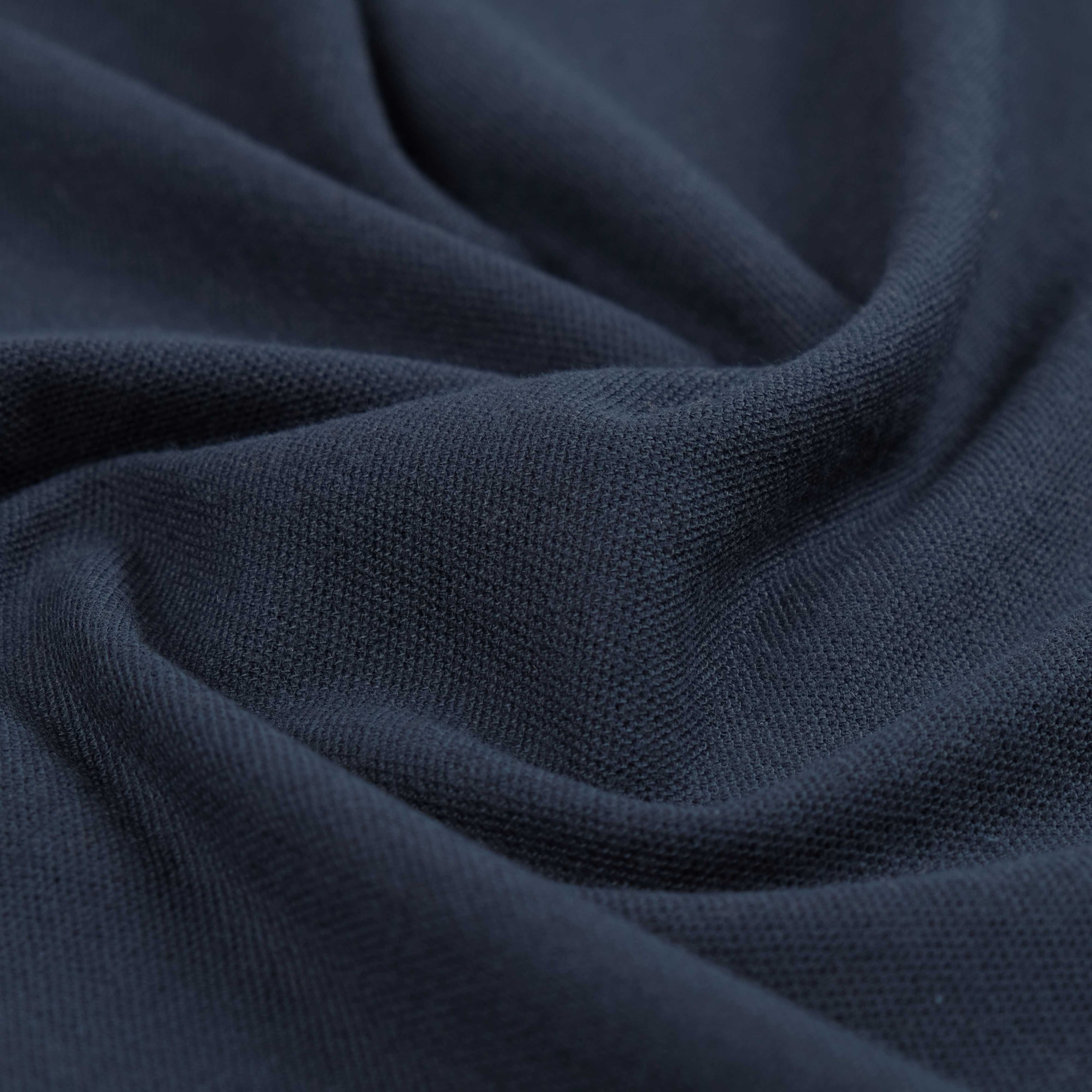 Navy Coze Polo Shirt