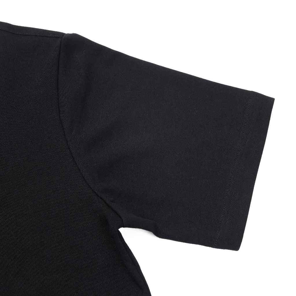 ZUITER - Aeris Shirt | Kemeja Pendek Pria Polos