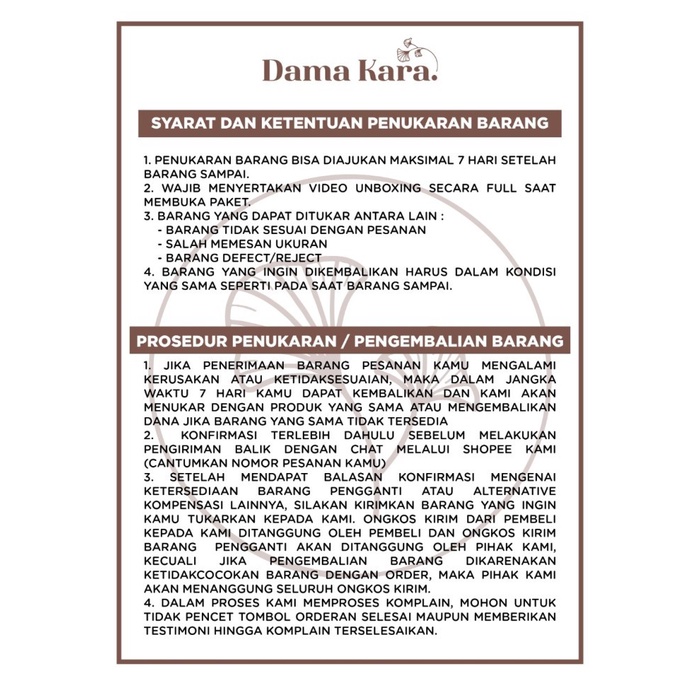 Dama Kara Gayatri Long Outer Longsleeve