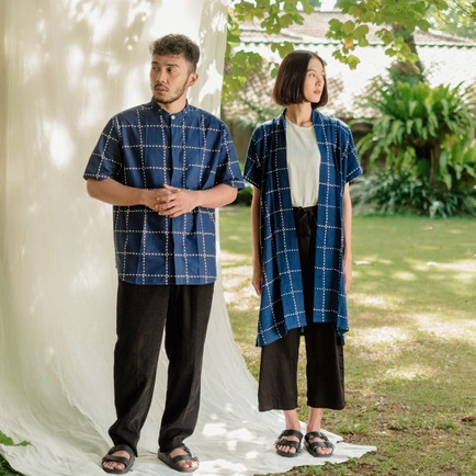Dama Kara Lembayung Ciangi