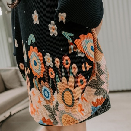 Dama Kara Kanaya Outer