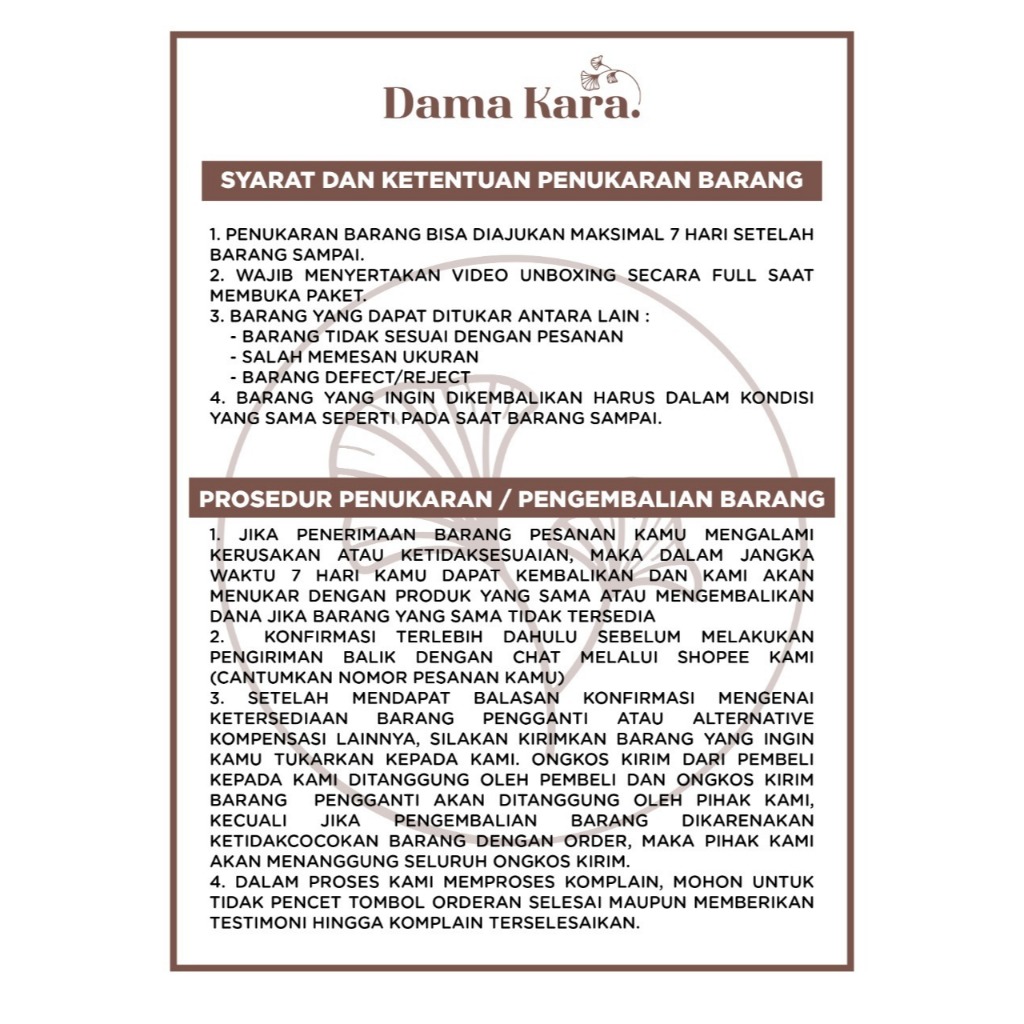 Dama Kara Kala Embroidery Dress Kids