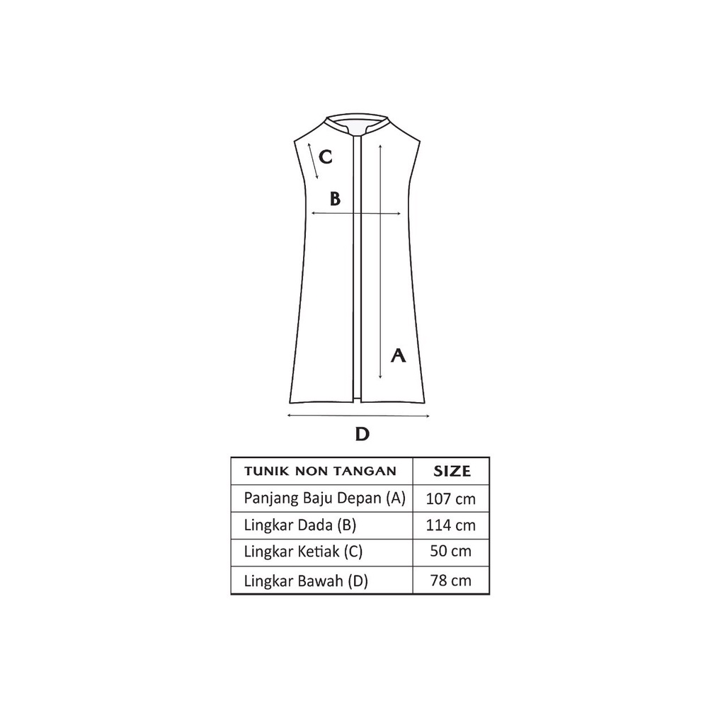 Dama Kara Top  - Gayatri Tunik Olive