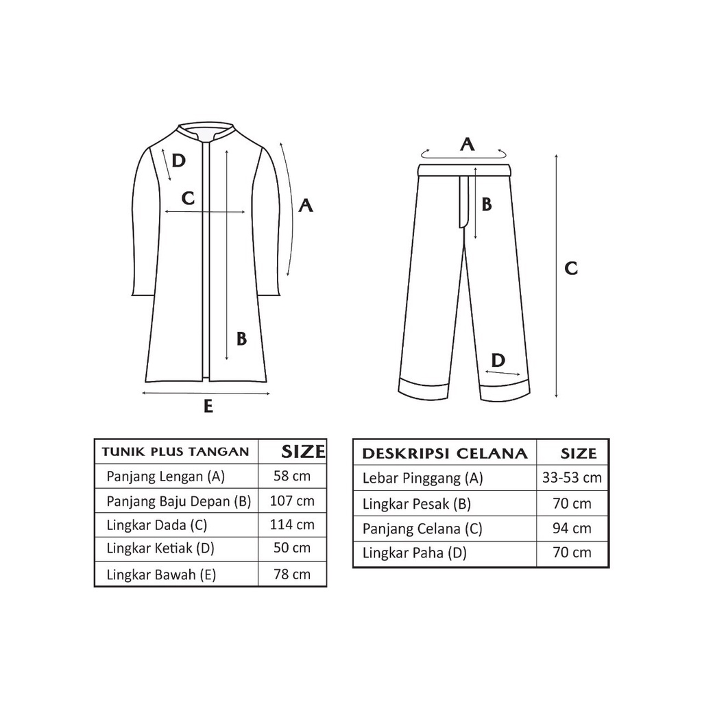 Dama Kara Set - Gayatri Tunik  Olive