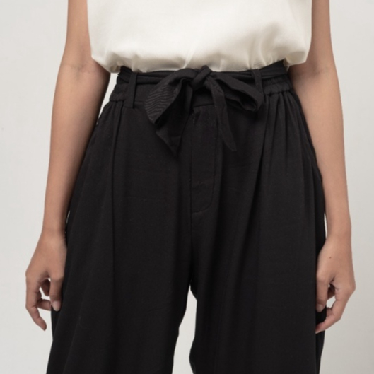 Dama Kara Pants Basic