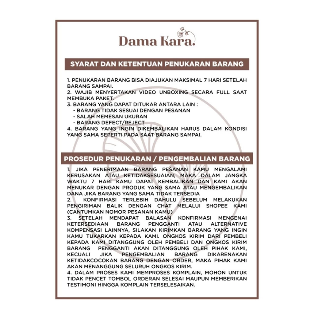 Dama Kara Alkisah Vest Janggan