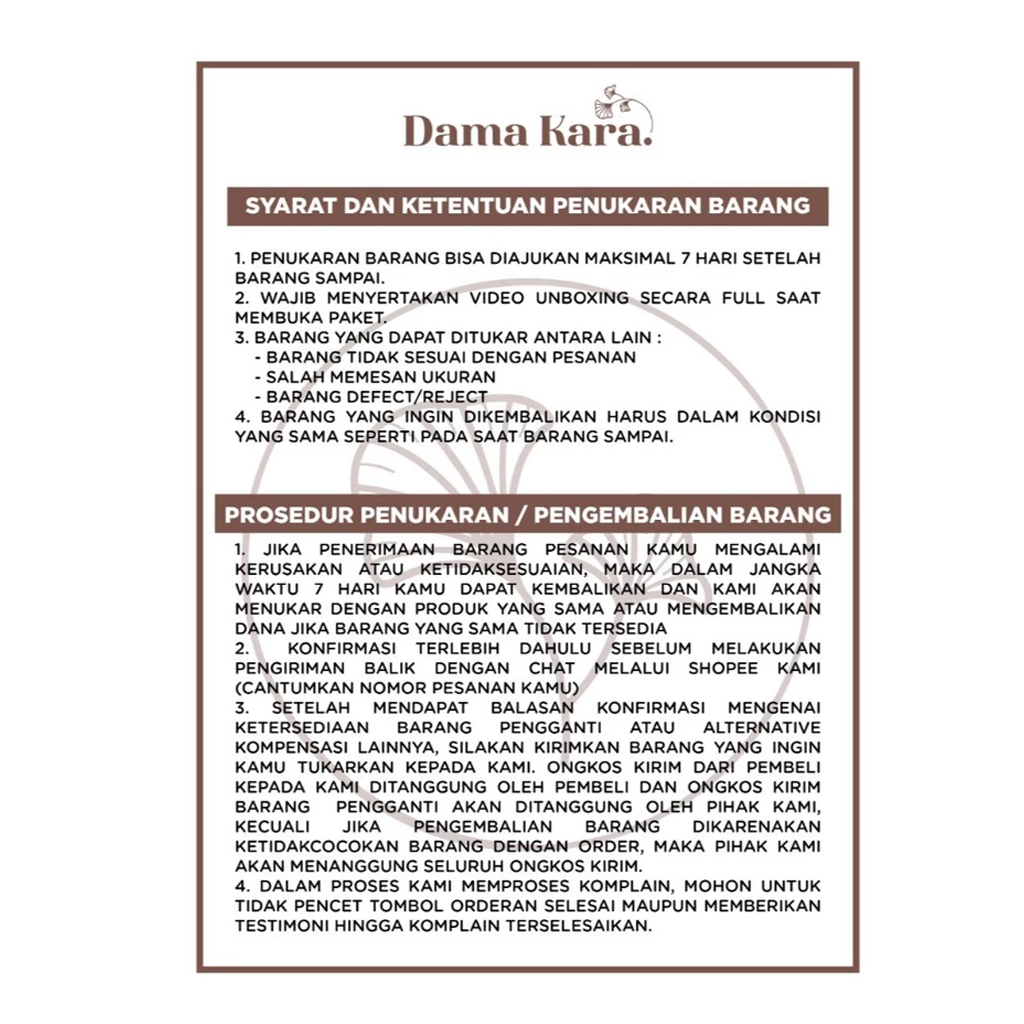 Dama Kara Kala Embroidery Shirt