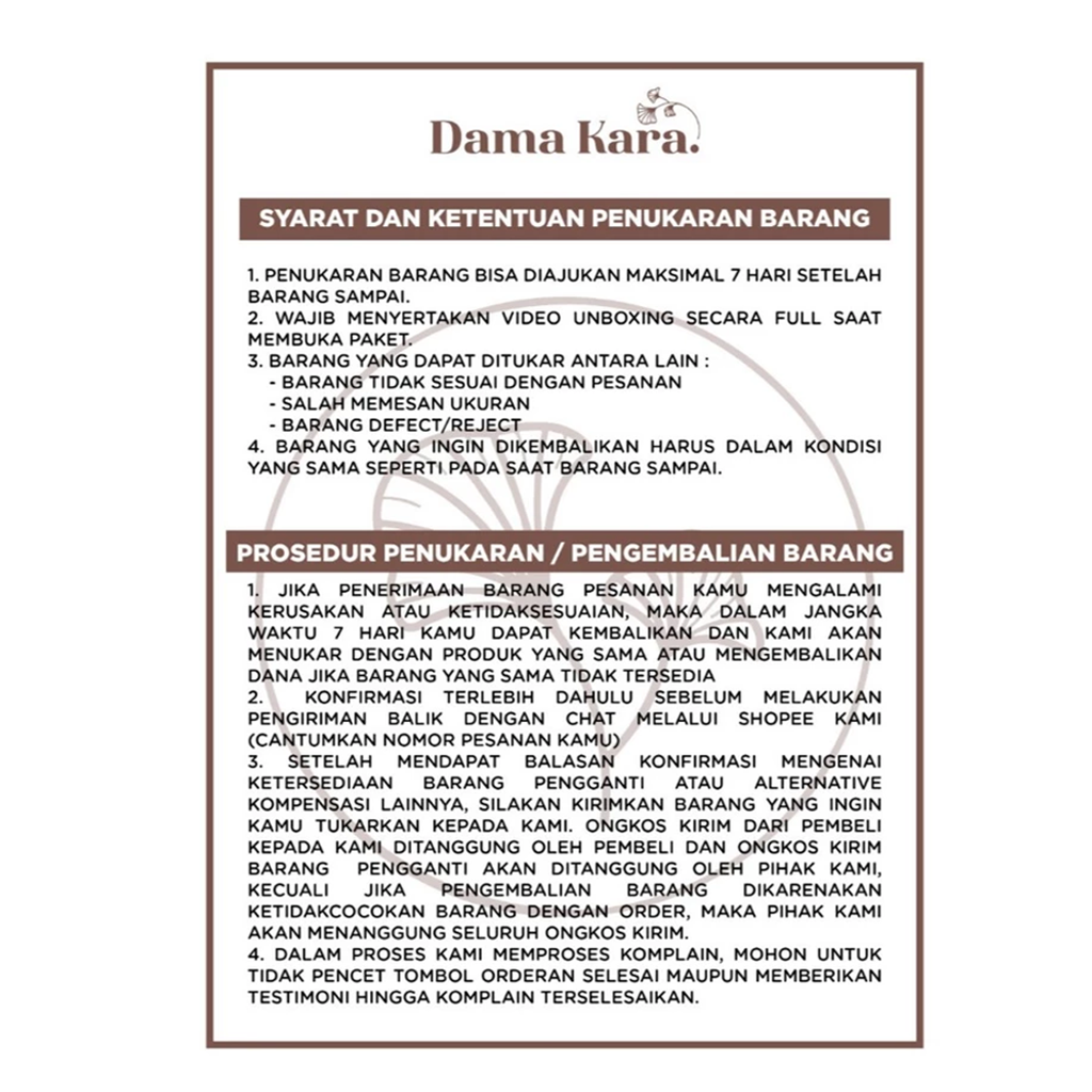 Dama Kara Basic Raglan Jacket Pleats