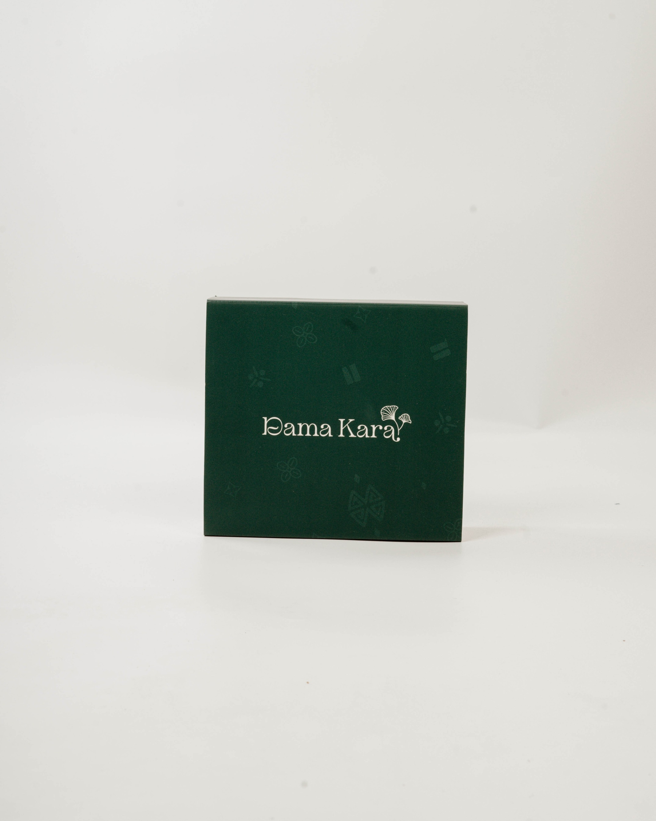 Dama Kara Exclusive Gift Box