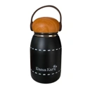 Dama Kara Tumbler