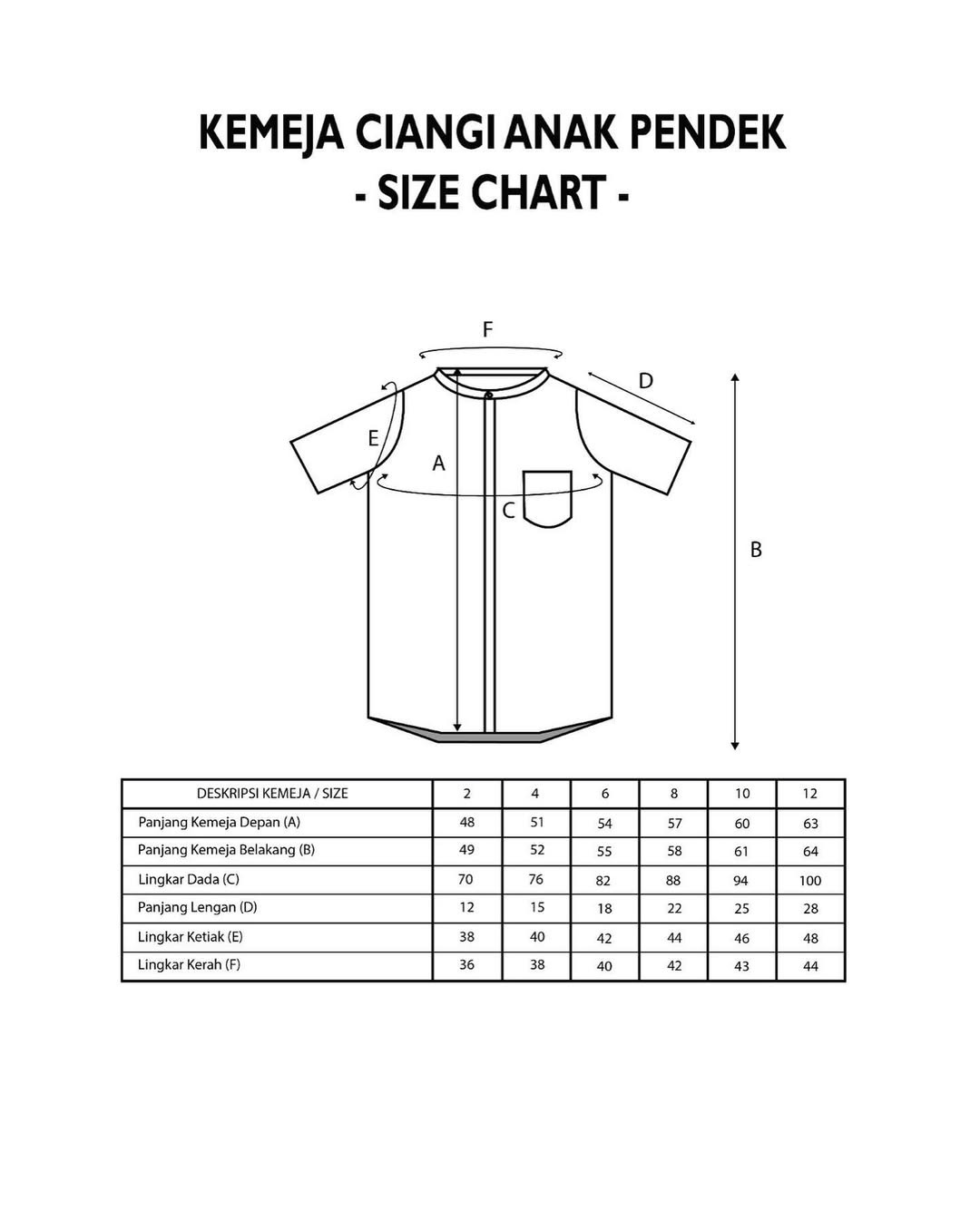 Dama Kara Lembayung Ciangi