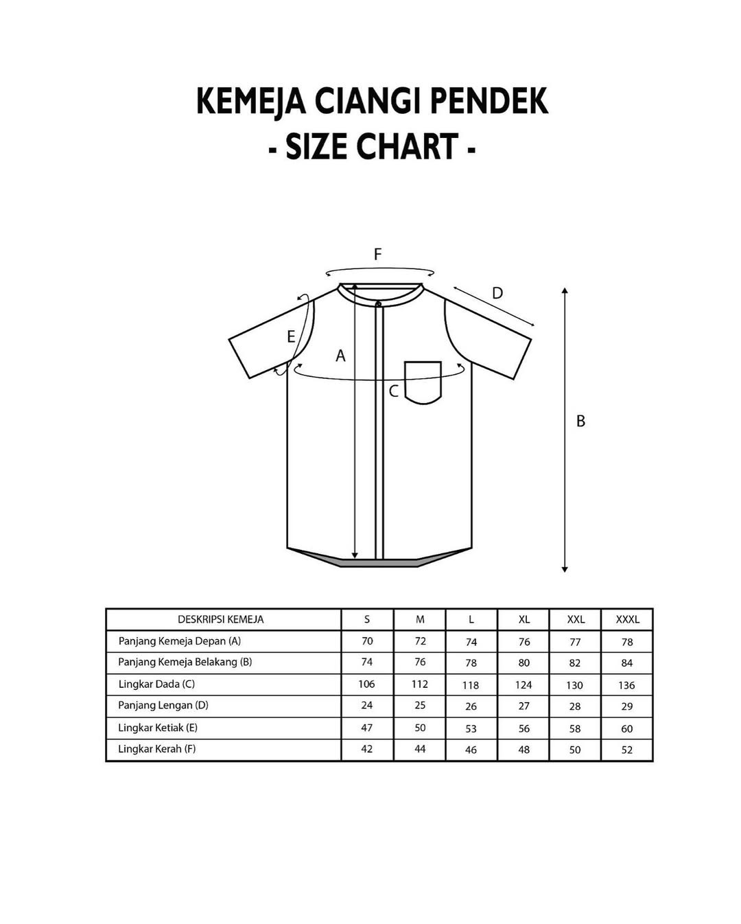 Dama Kara Kala Pocket Shirt