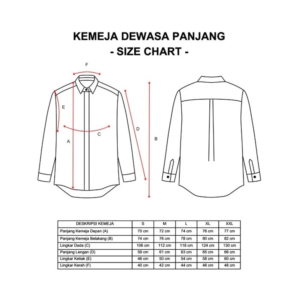 Dama Kara Aksata Embroidery Shirt
