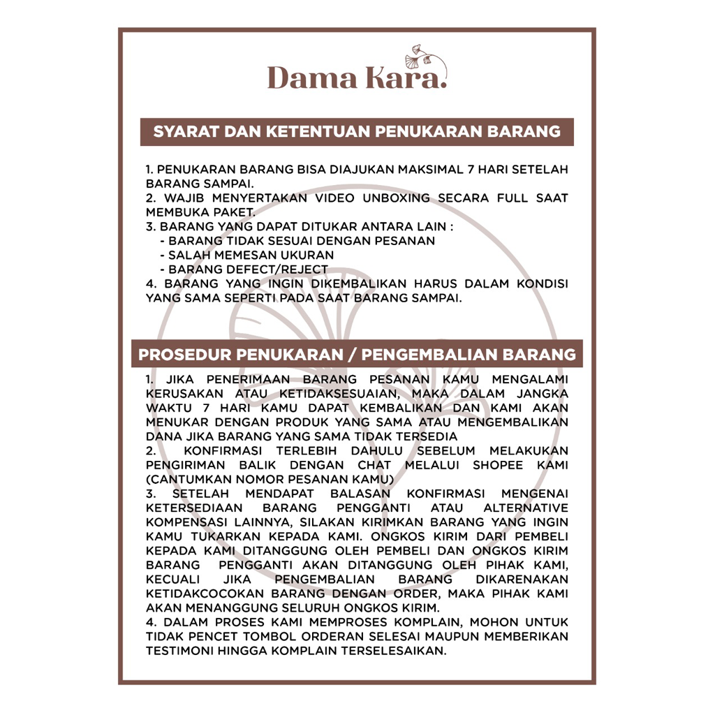 Dama Kara Aksata Embroidery Tunik 