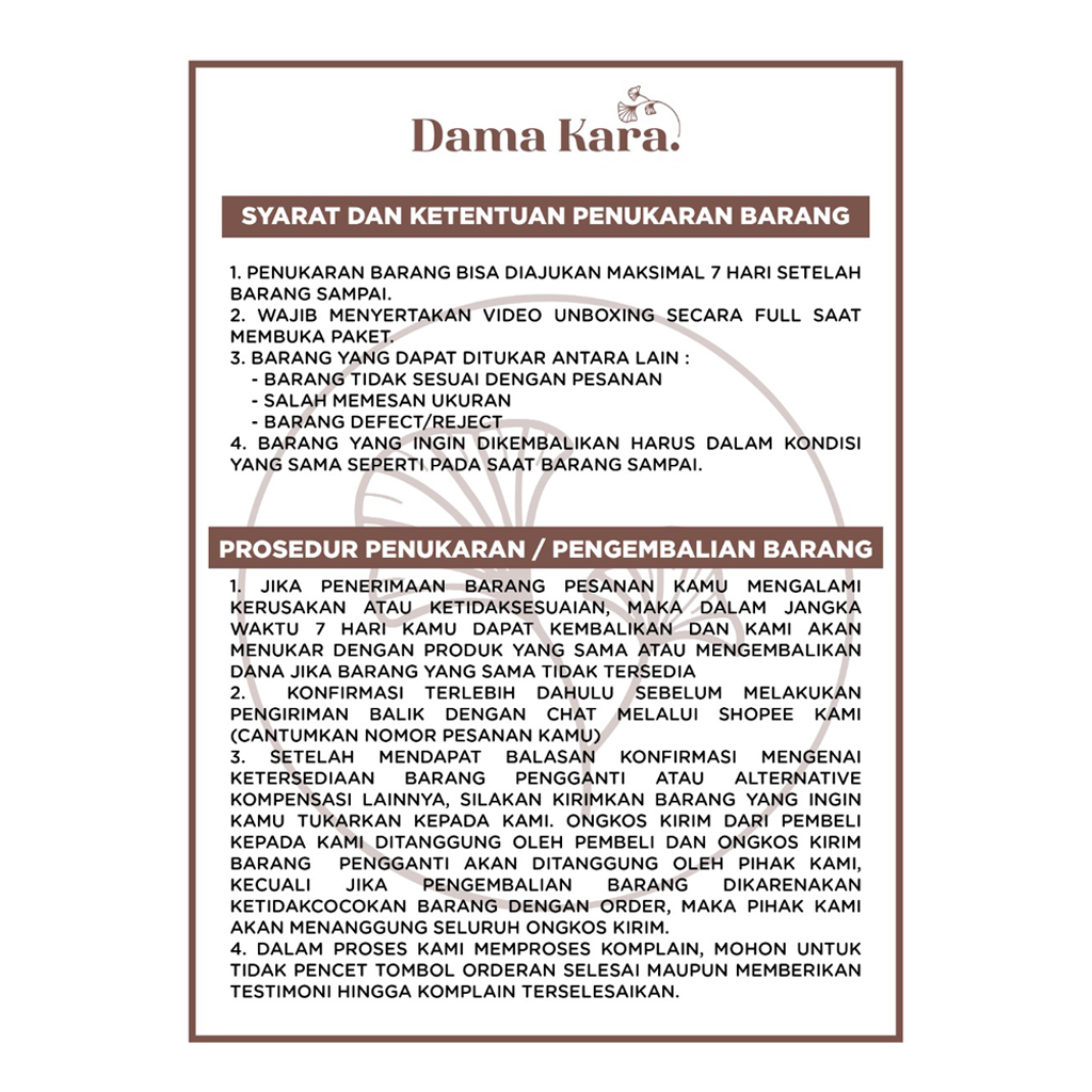 Dama Kara Rona Bian Jacket Pleats