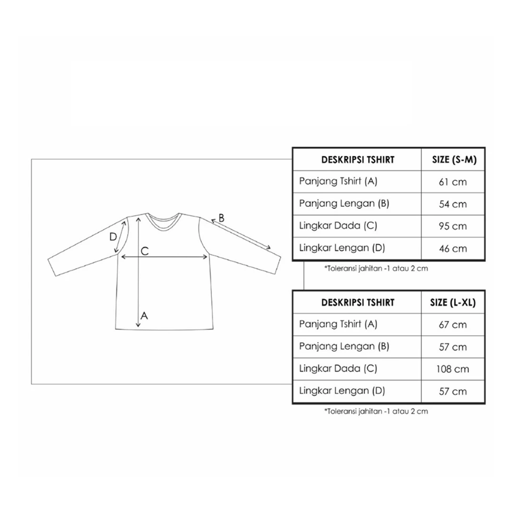 Dama Kara T-Shirt Strippie Carrot Mustard