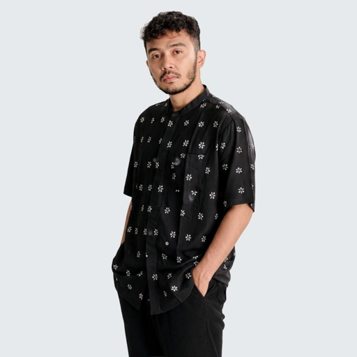 Dama Kara Kinasih Shirt