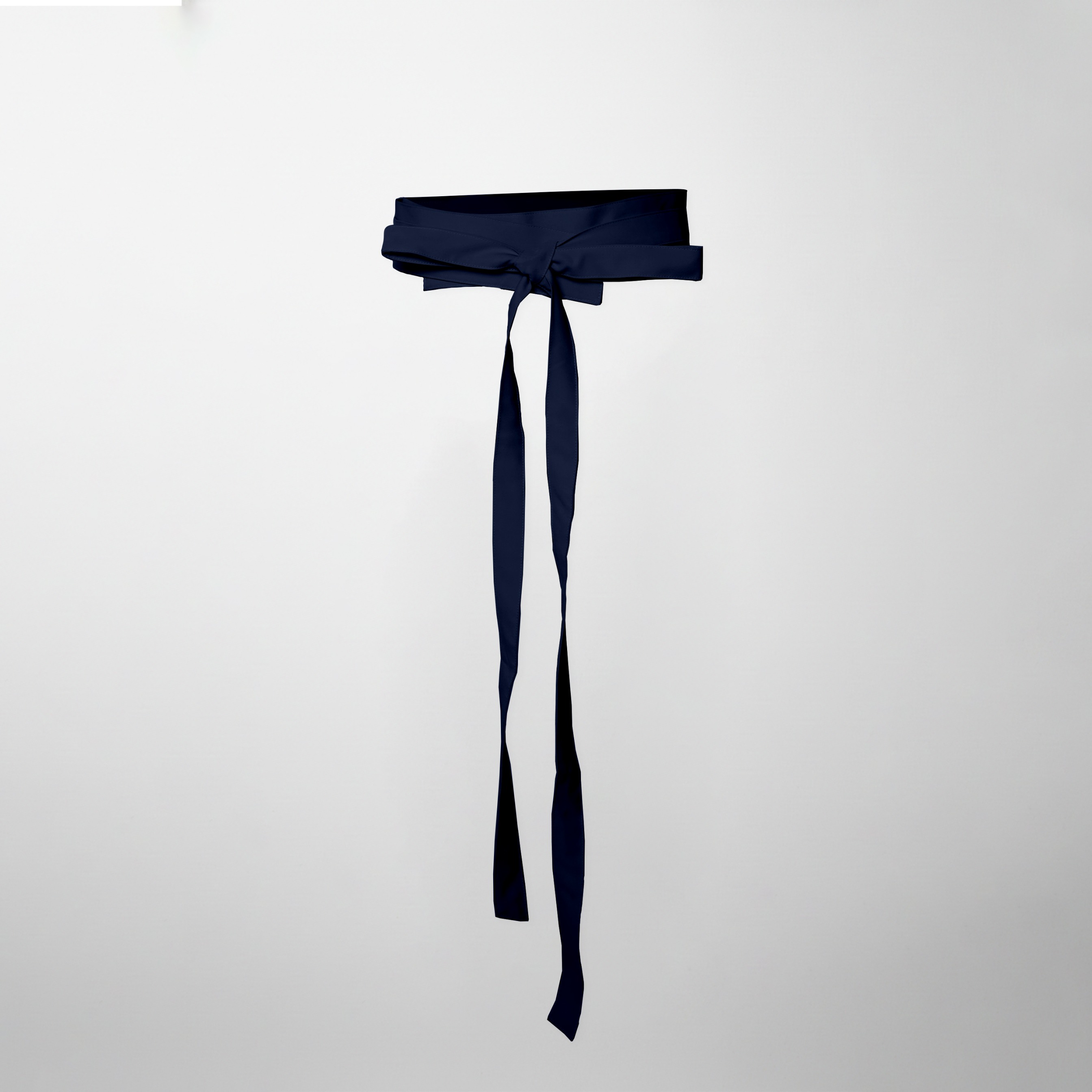 Dama Kara Kembali Obi Belt
