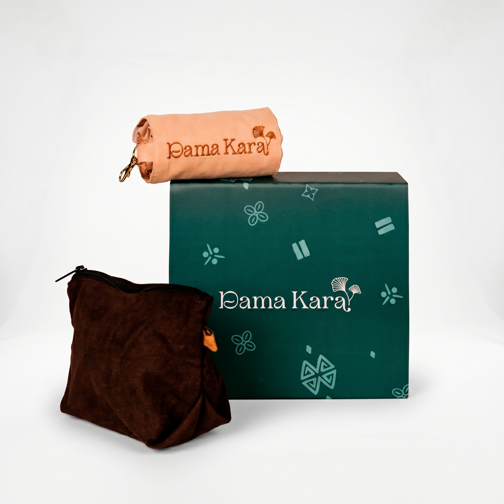 Dama Kara Exclusive Hampers