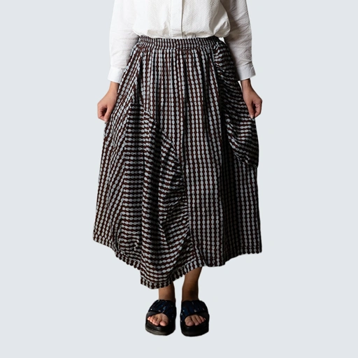 Dama Kara Setala Skirt