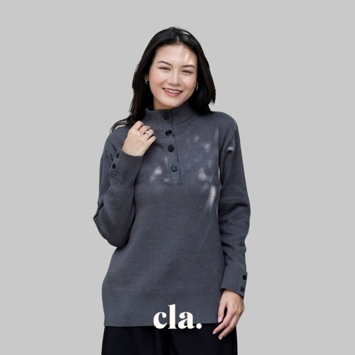 Image of Elise Sweater