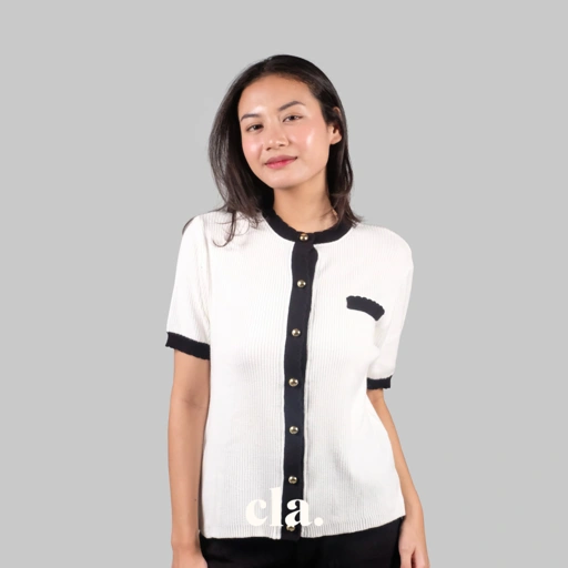 Image of Mirachel Cardigan 