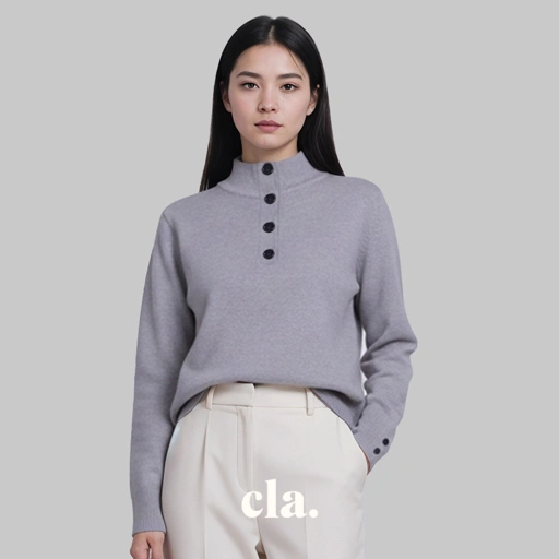 Image of Elise Sweater