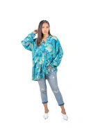 Shirt Clabycla