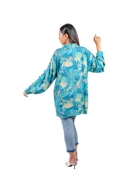 Shirt Clabycla