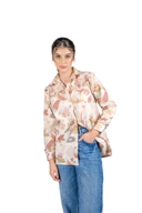 Shirt Clabycla