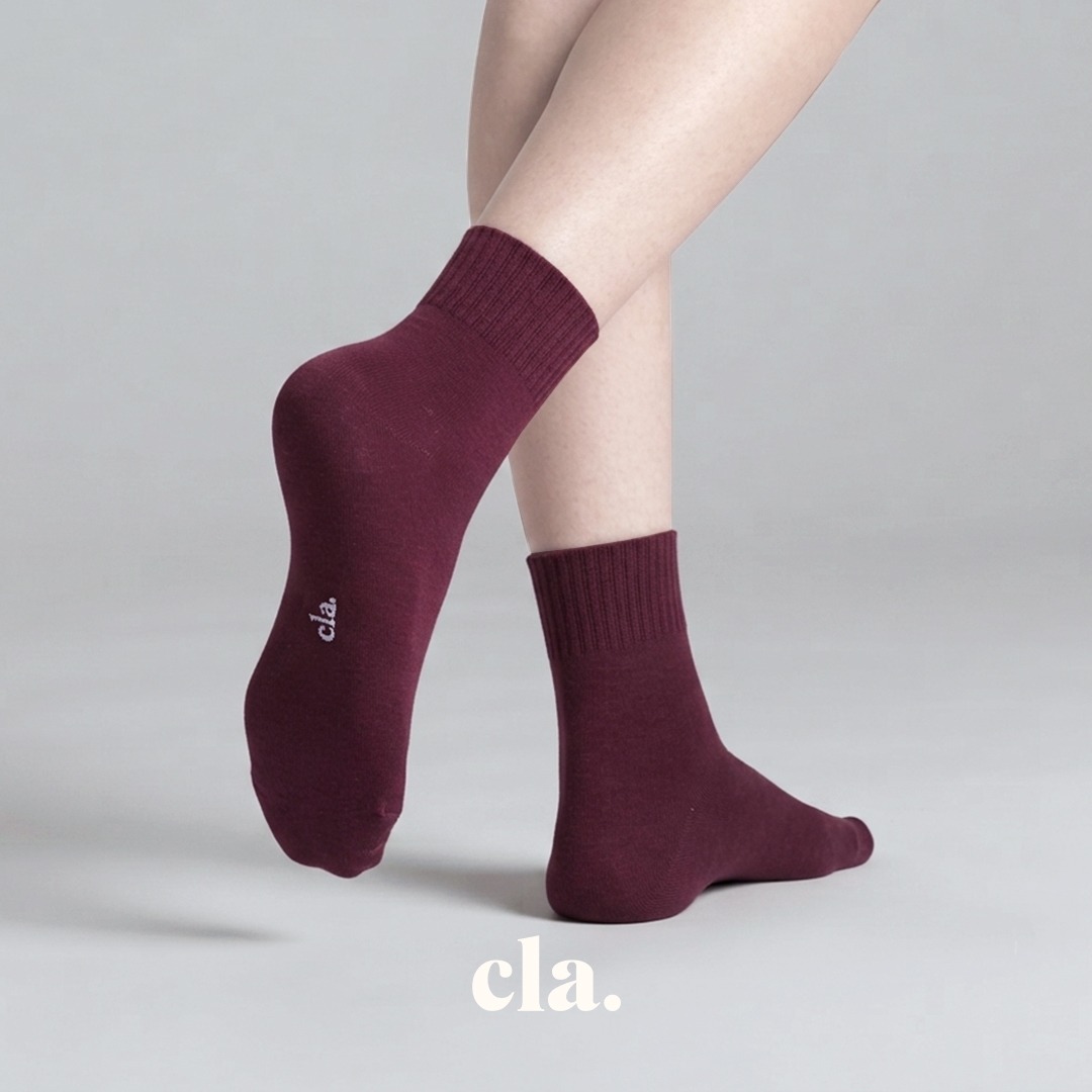 Cla Socks
