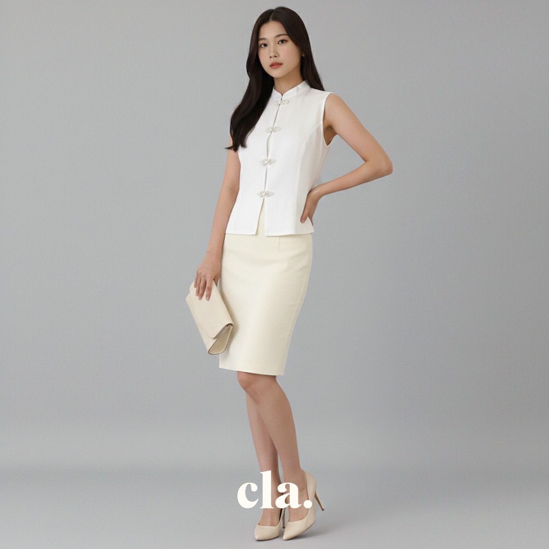 Rui Classic Top 
