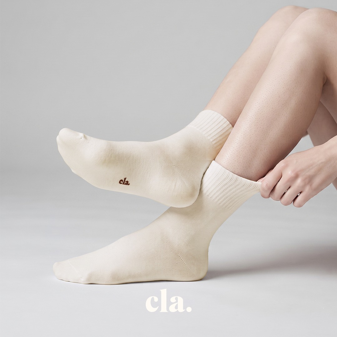 Cla Socks