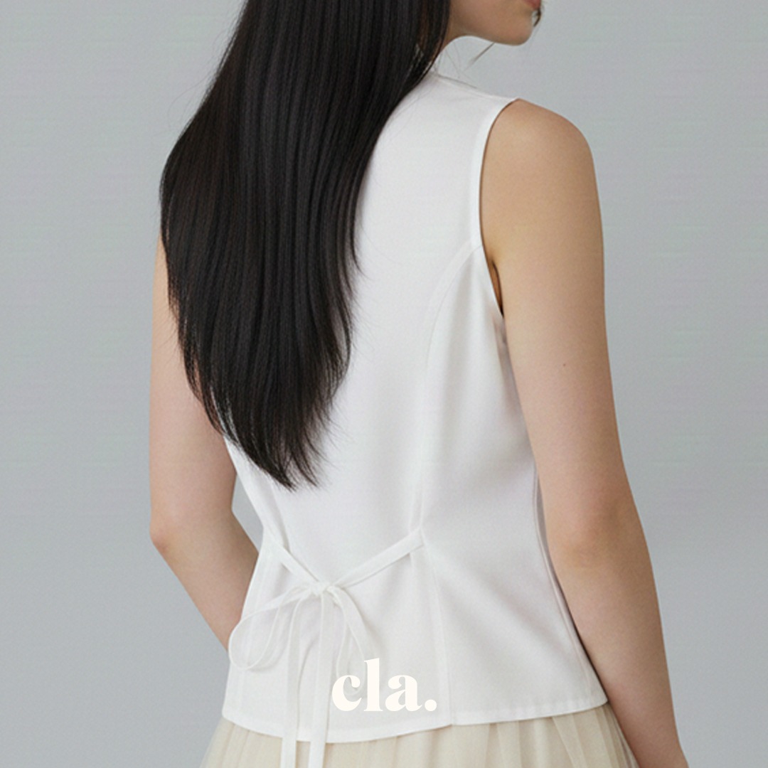 Rui Classic Top 