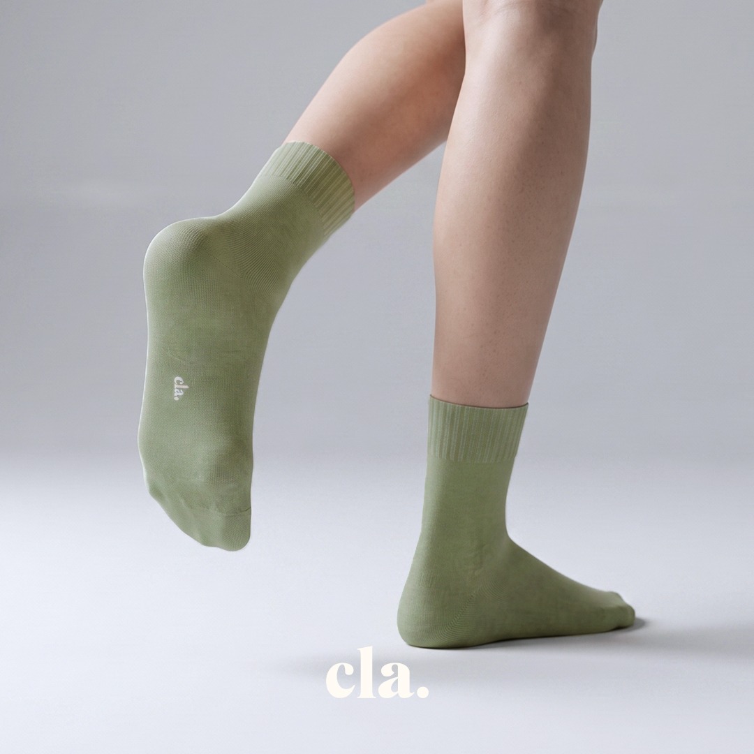 Cla Socks