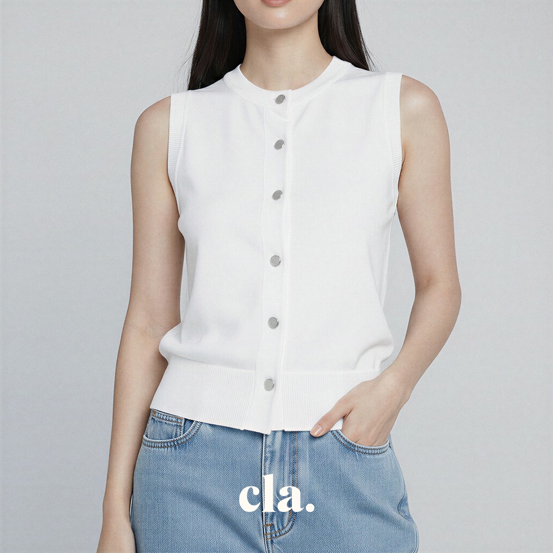 Orla Top