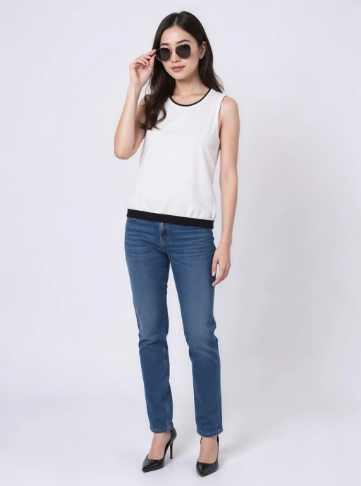 Image of Odette Knit