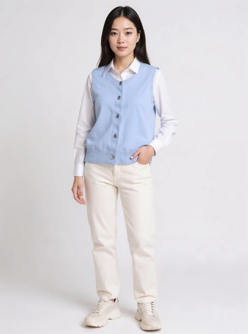Image of Orla Top