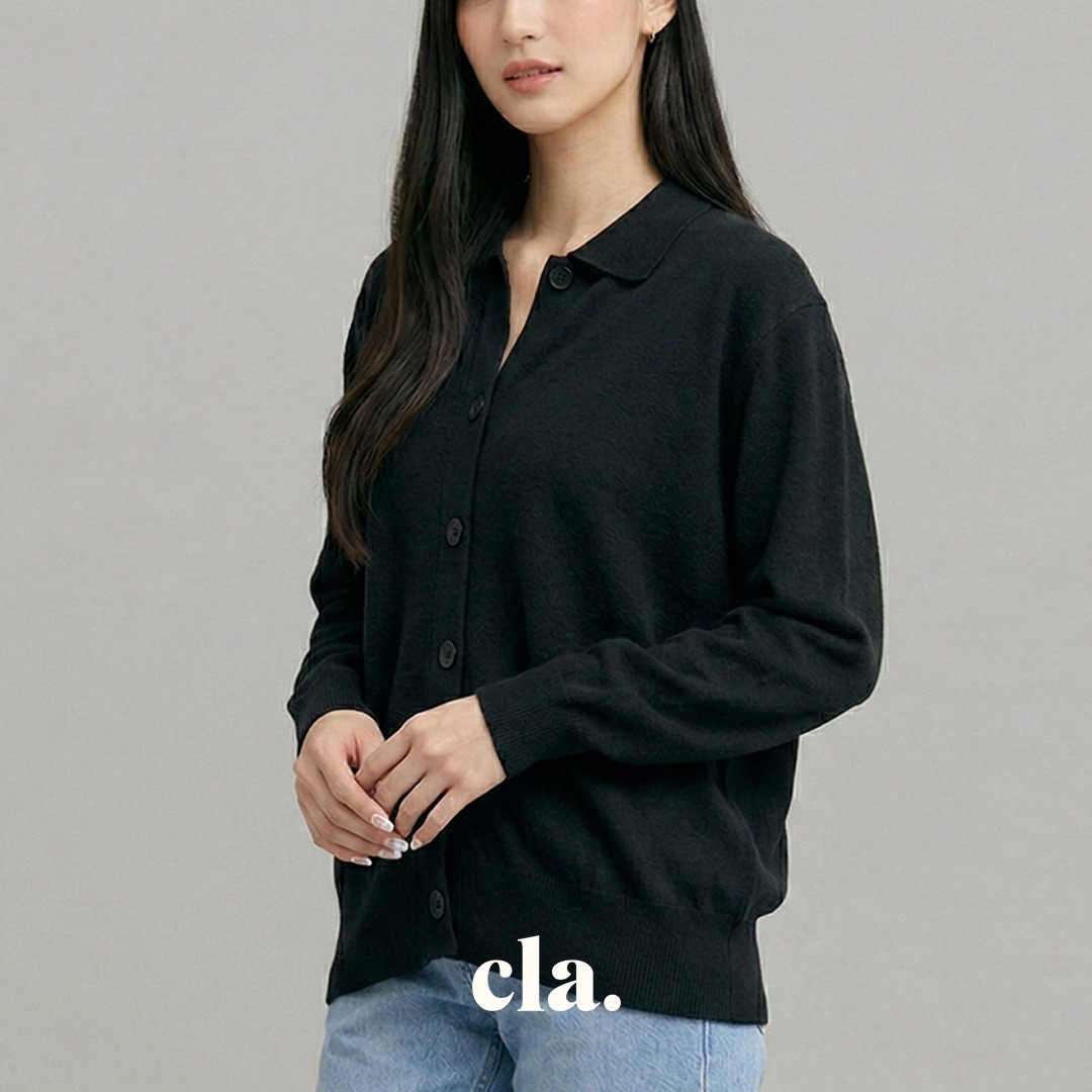Viora Cardigan